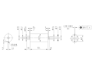 J22SYKBˢֱ늙C